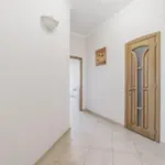 с фантастическим видом на море Appartamento Odessa