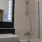 с фантастическим видом на море