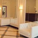 с фантастическим видом на море * Odessa