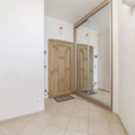 с фантастическим видом на море * Odesa