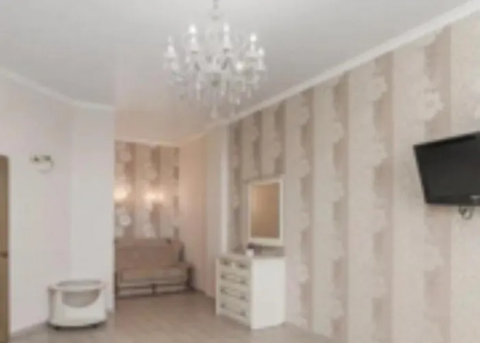 Apartman с фантастическим видом на море