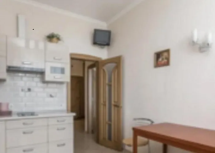 Apartman с фантастическим видом на море *