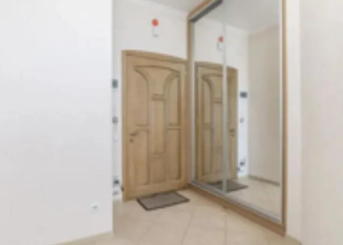 с фантастическим видом на море * Odesa