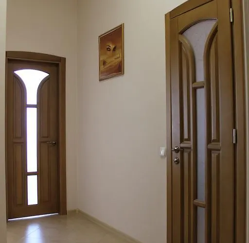 с фантастическим видом на море