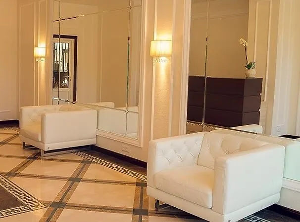 с фантастическим видом на море * Odessza