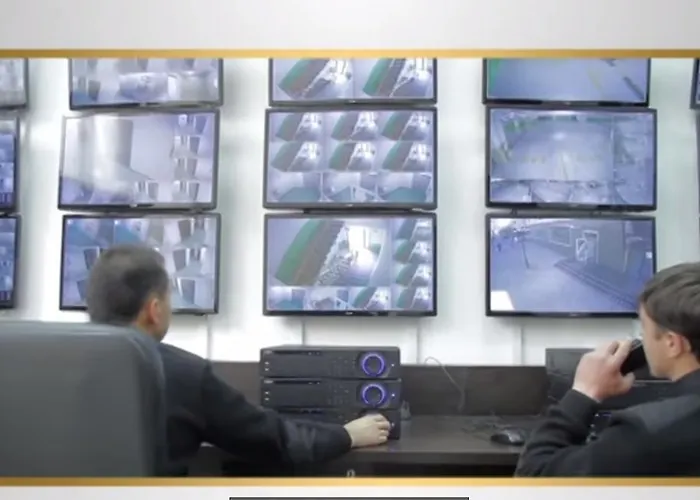 с фантастическим видом на море Odesa